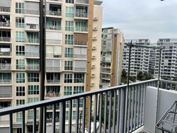 Seastrand (D18), Condominium #528514251